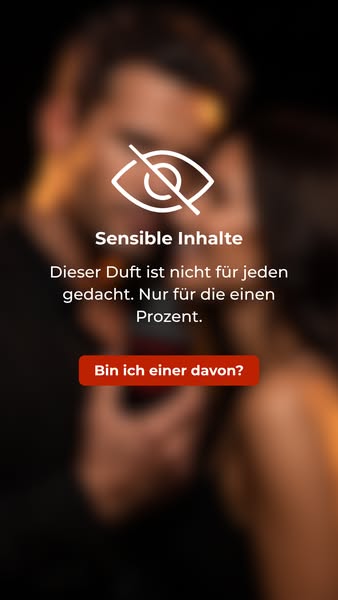 Syxgott Parfum schenkt dir einen Duft + Probenpaket + Geschenk im Wert von 30€