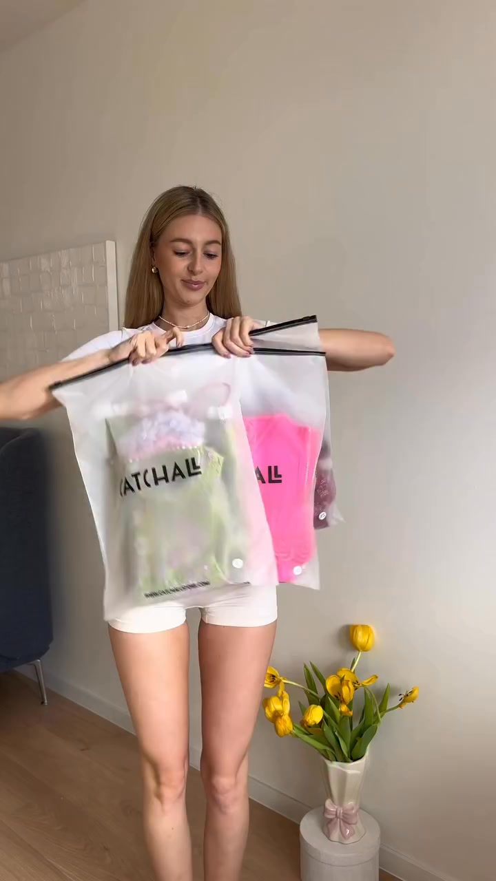 worldwide shipping！