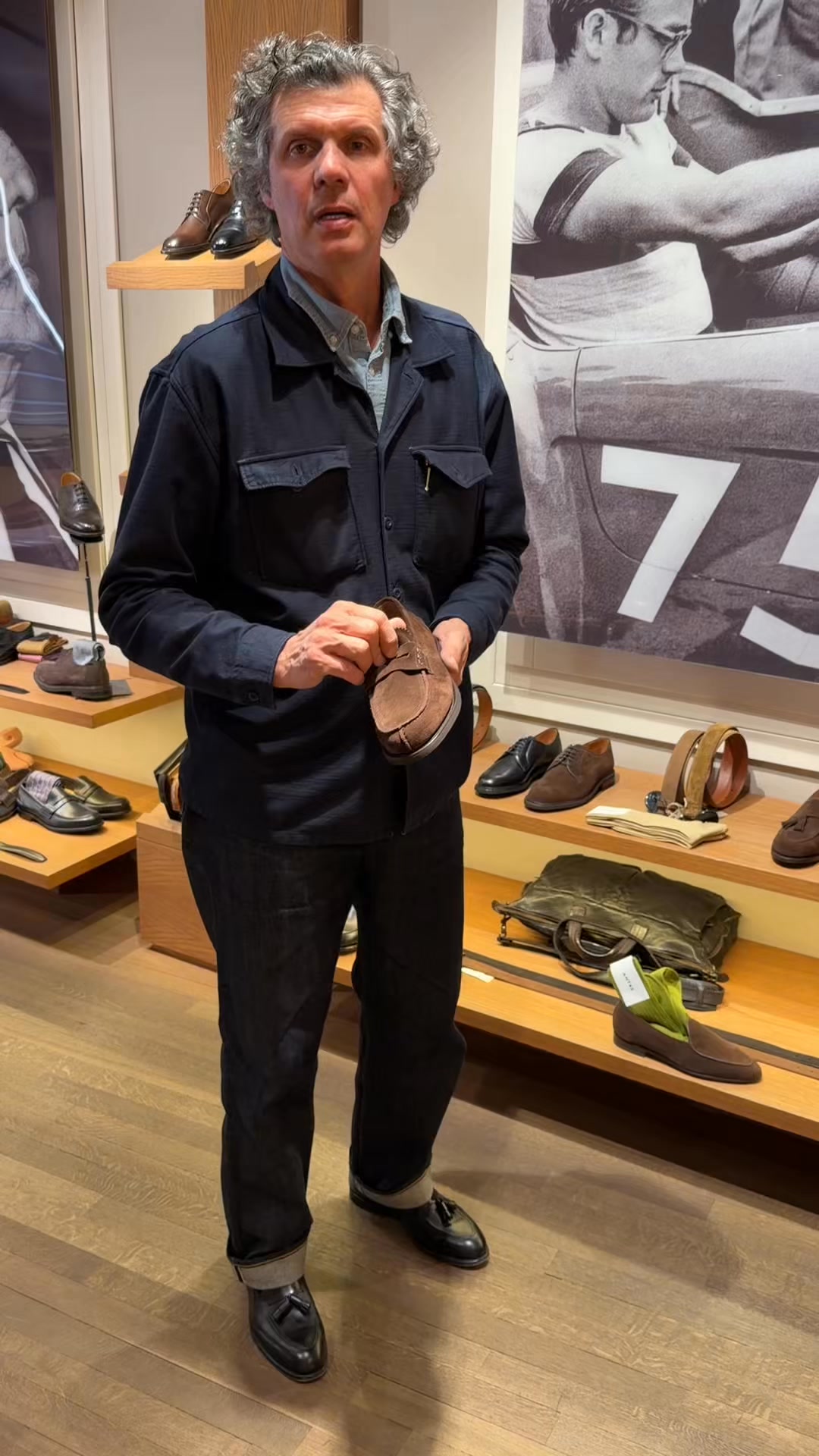 Paraboot