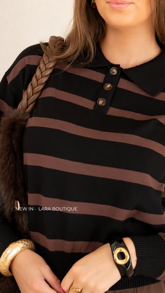 New Collection!