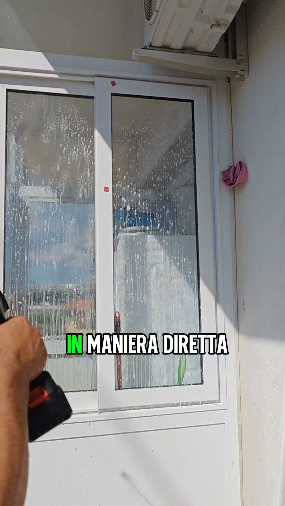Zero Sforzo