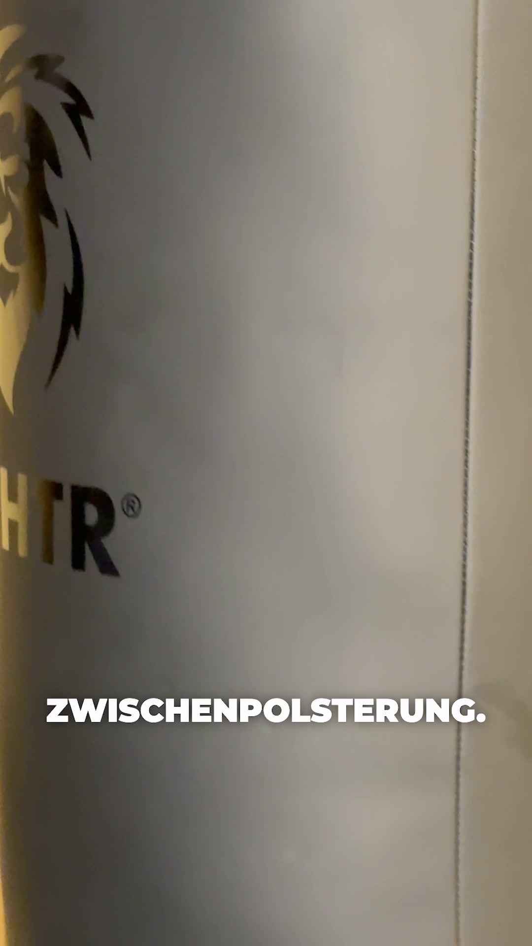 mehr als 100.000 Kunden empfehlen uns weiter