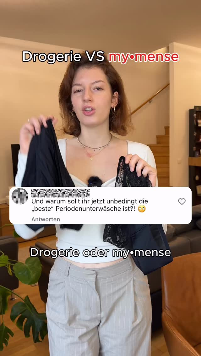 Anúncio de isabelle_doczy