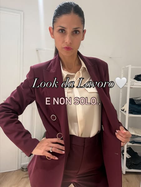 Civico 85 | Abbigliamento Donna Elegante e Contemporaneo
