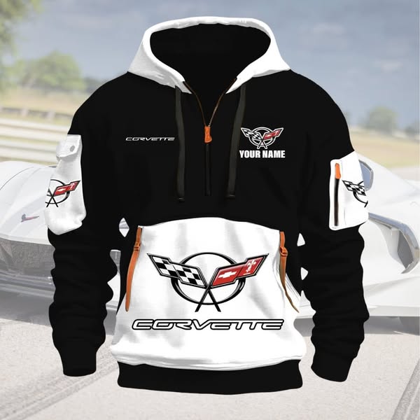 Limited Edition - HEAVY HOODIE CRT05 - Wheelsward