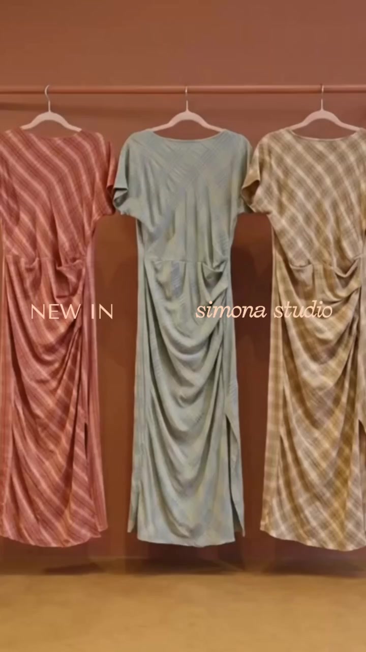 NEW COLLECTION