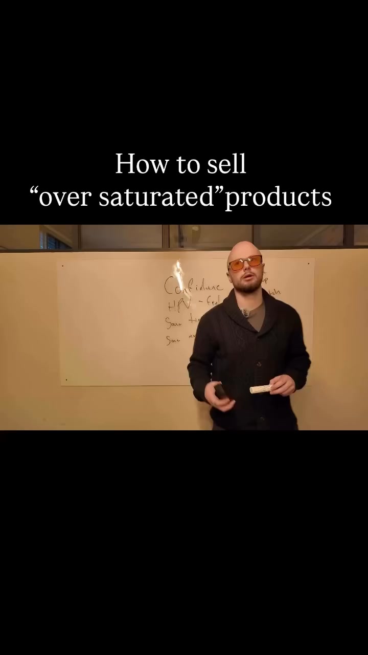 Where 100K Brands Go 10x