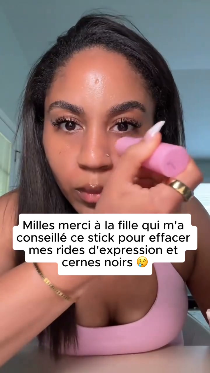 1 acheté = 1 offert