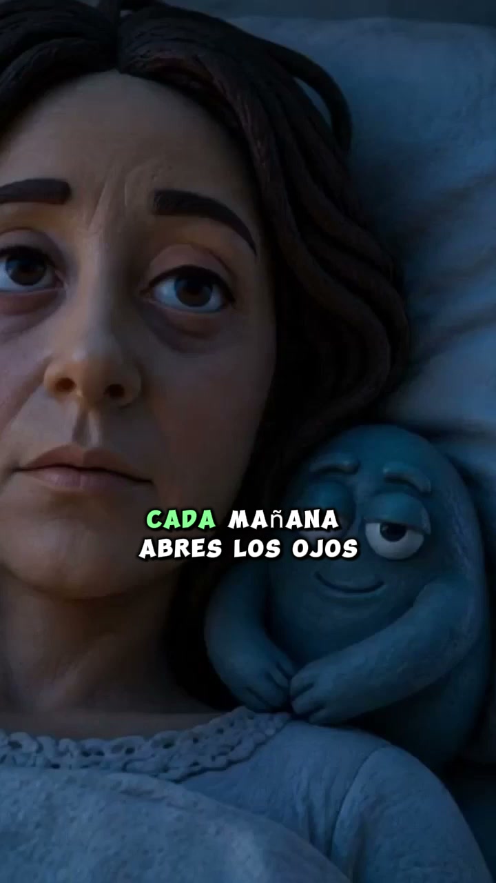 Empieza Leve, Luego Empeora