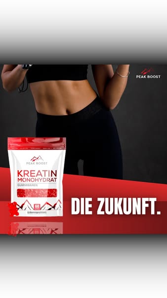 Nur solange der Vorrat reicht..