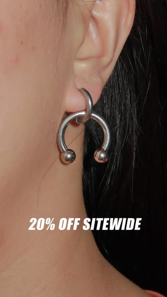 Free Shipping On Orders $39+