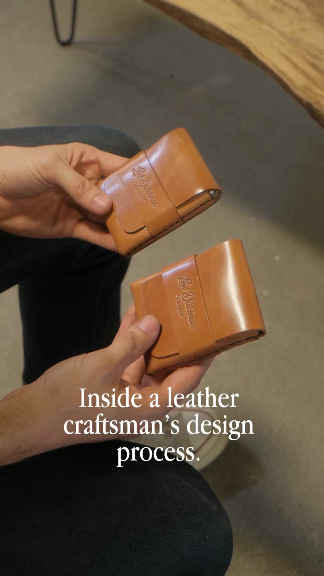 Upgrade Your Everyday Carry