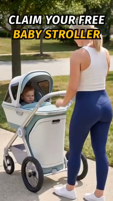 CLICK HERE