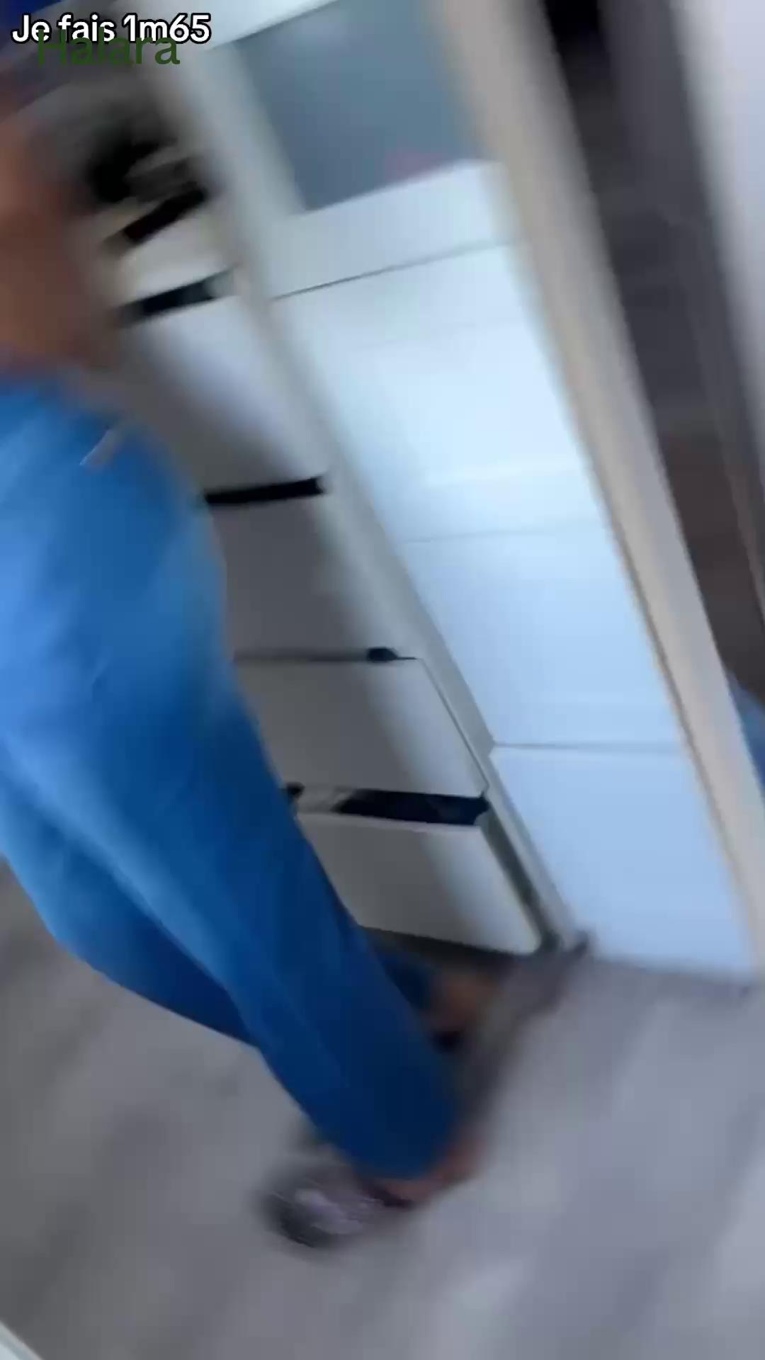 Le denim qui vous va vraiment