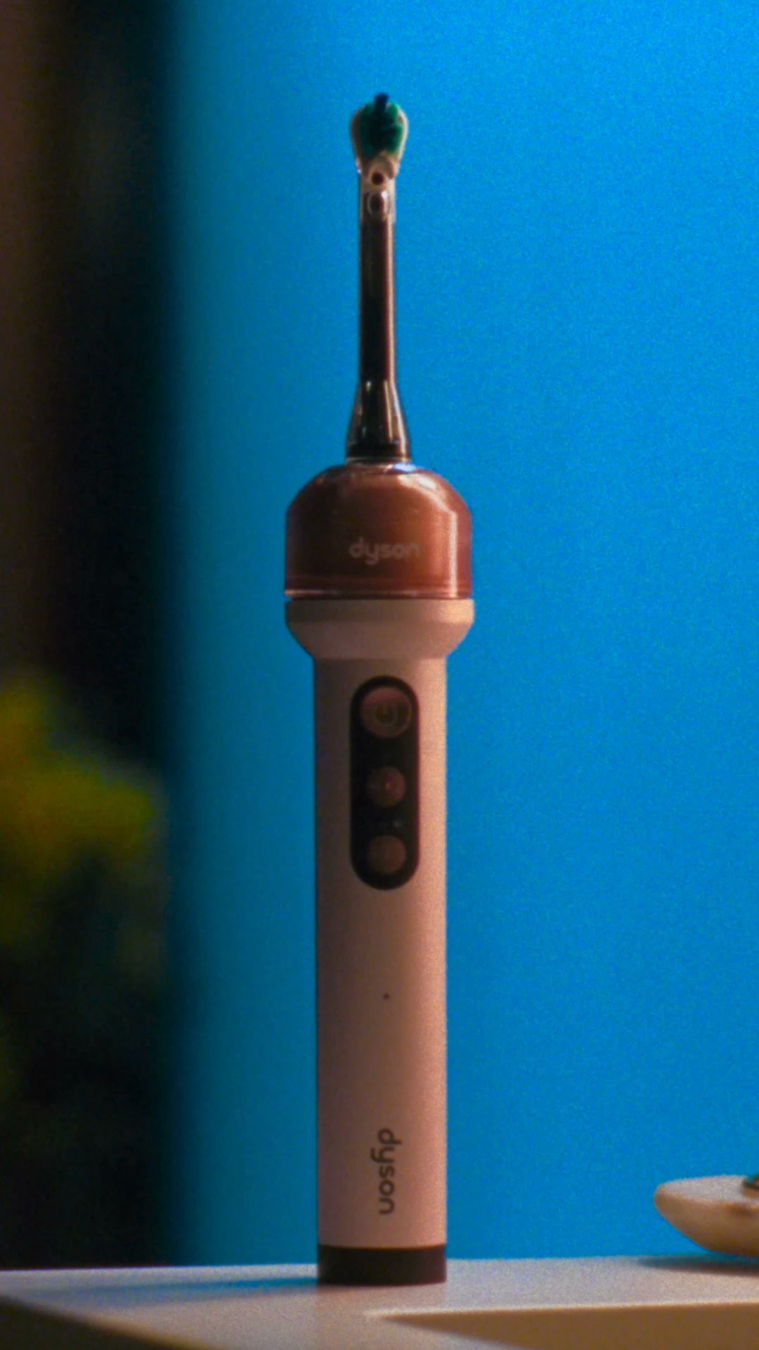 Dyson Camerajet™
