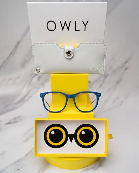 Experience the Difference – Shop Our Reliable Reading Glasses