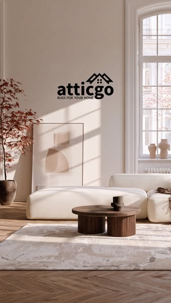 OTOÑO