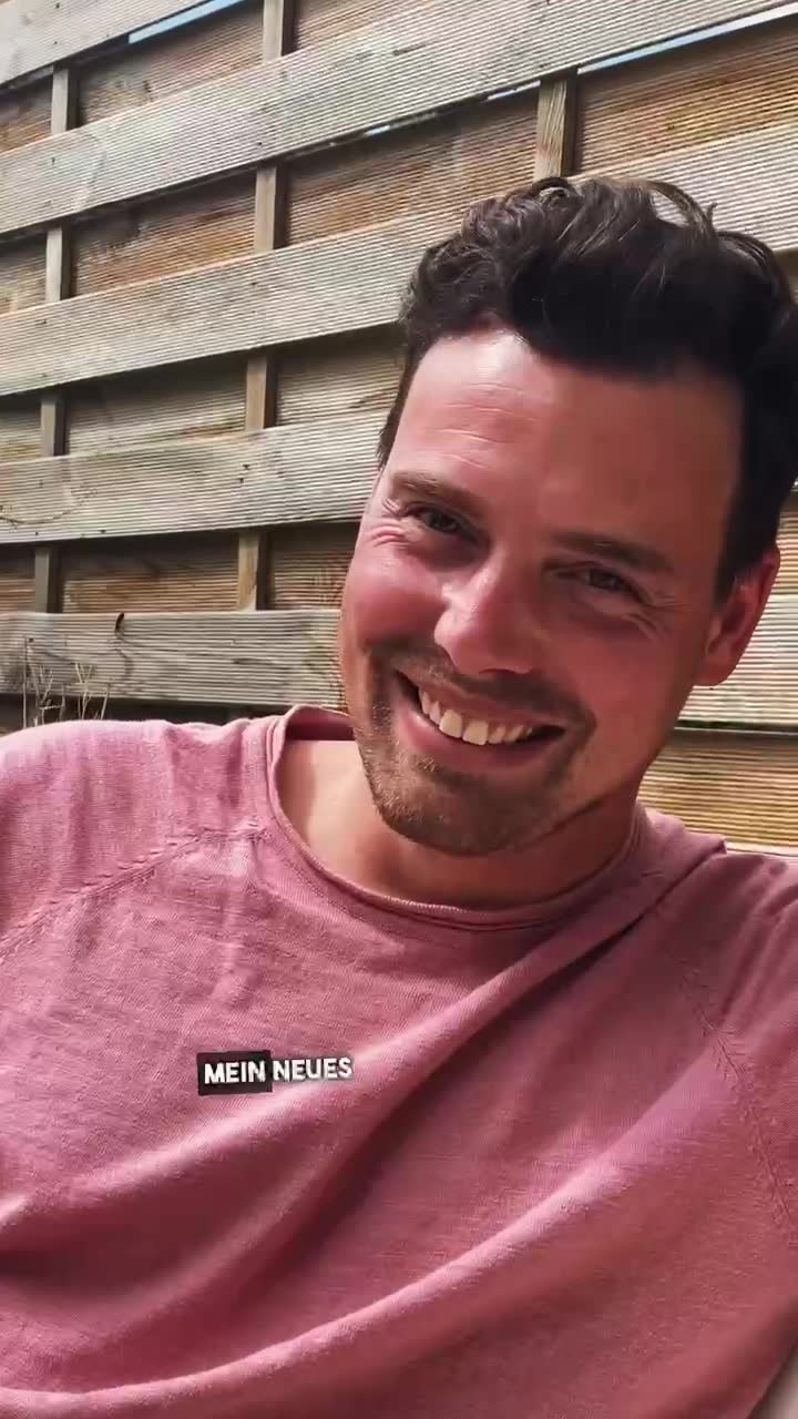 Wieder verfügbar