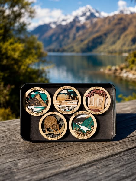 Free Shipping With 10 Magnets