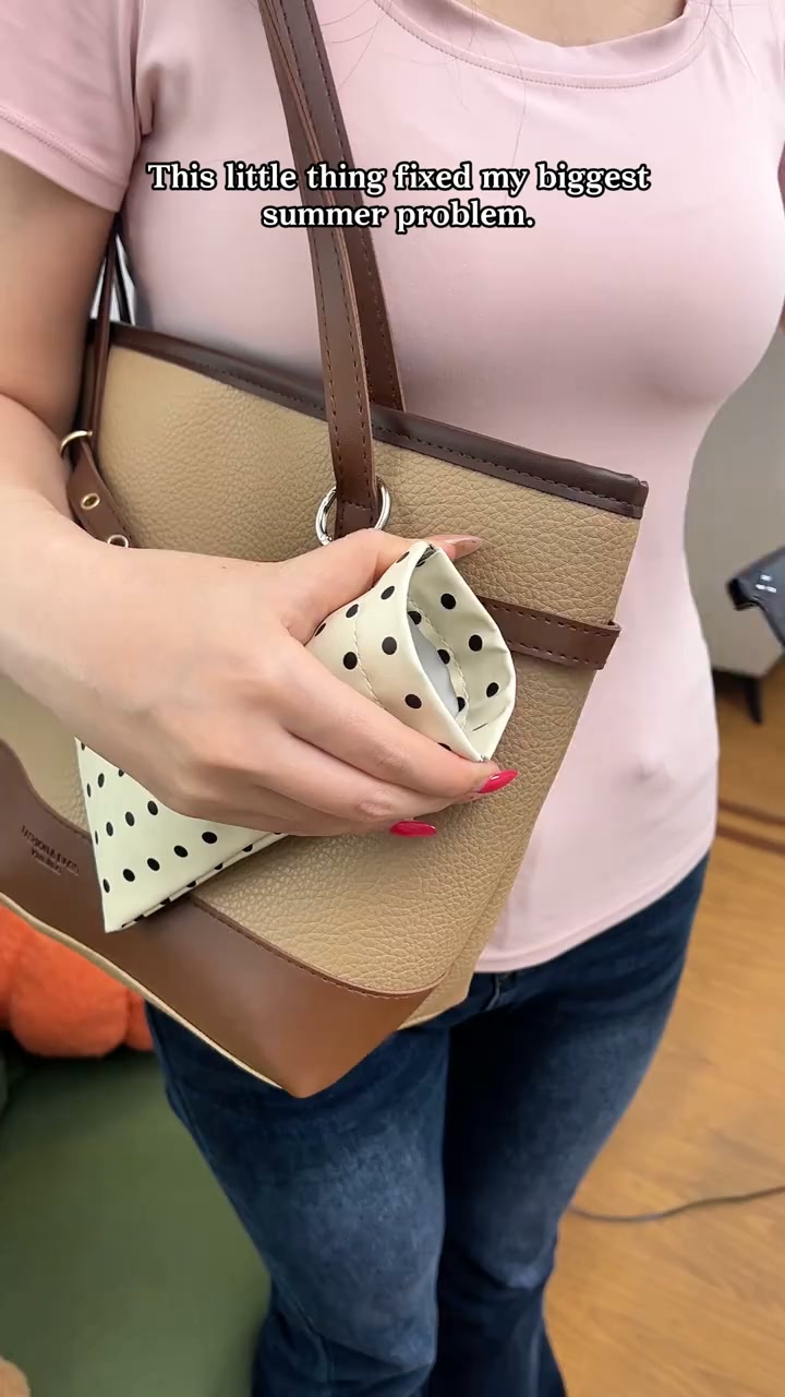 Soft PU Leather Sunglasses Pouch Elastic Opening Eyeglasses Bag
