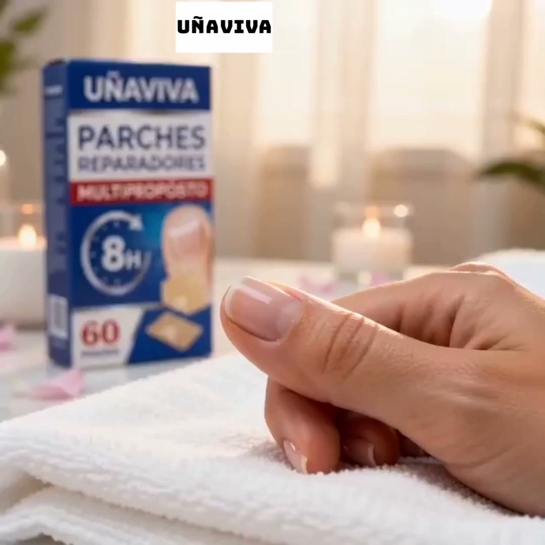 Envío GRATIS