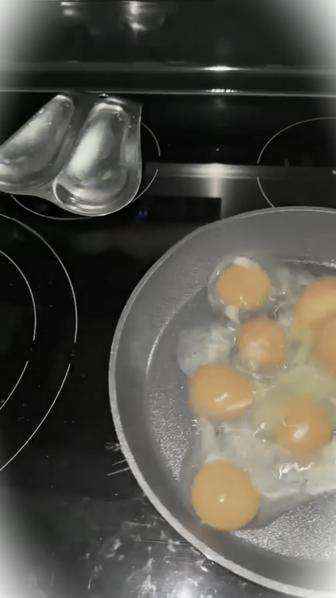 Your Protein Routine, Simplified