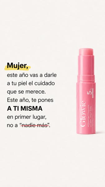 Piel más joven, sin agujas