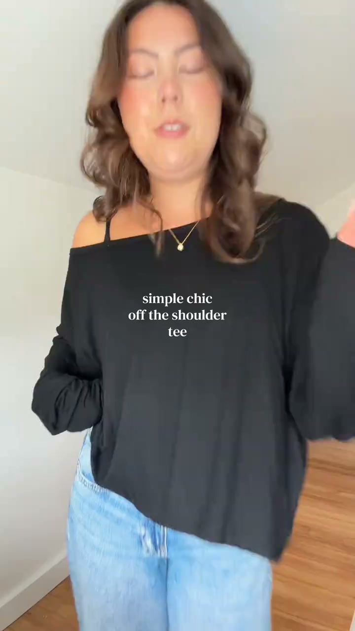 All Clothing Under $5