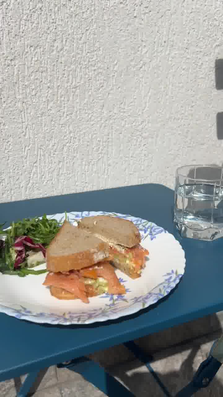 Abnehmen (ohne Diät)