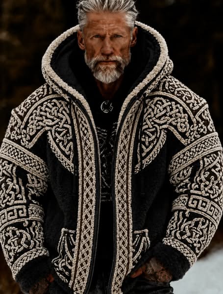 Viking