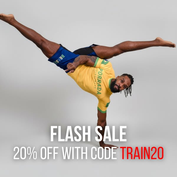20% OFF