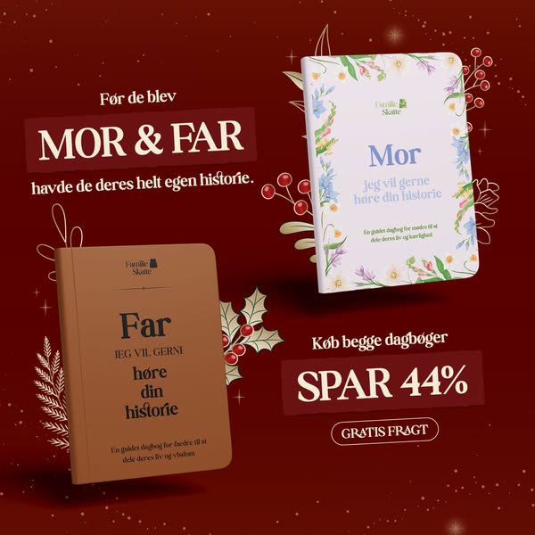 SPAR OP TIL 66 %
