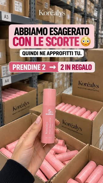 PRENDINE 2, RICEVINE 4