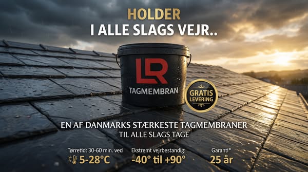 Gratis fragt