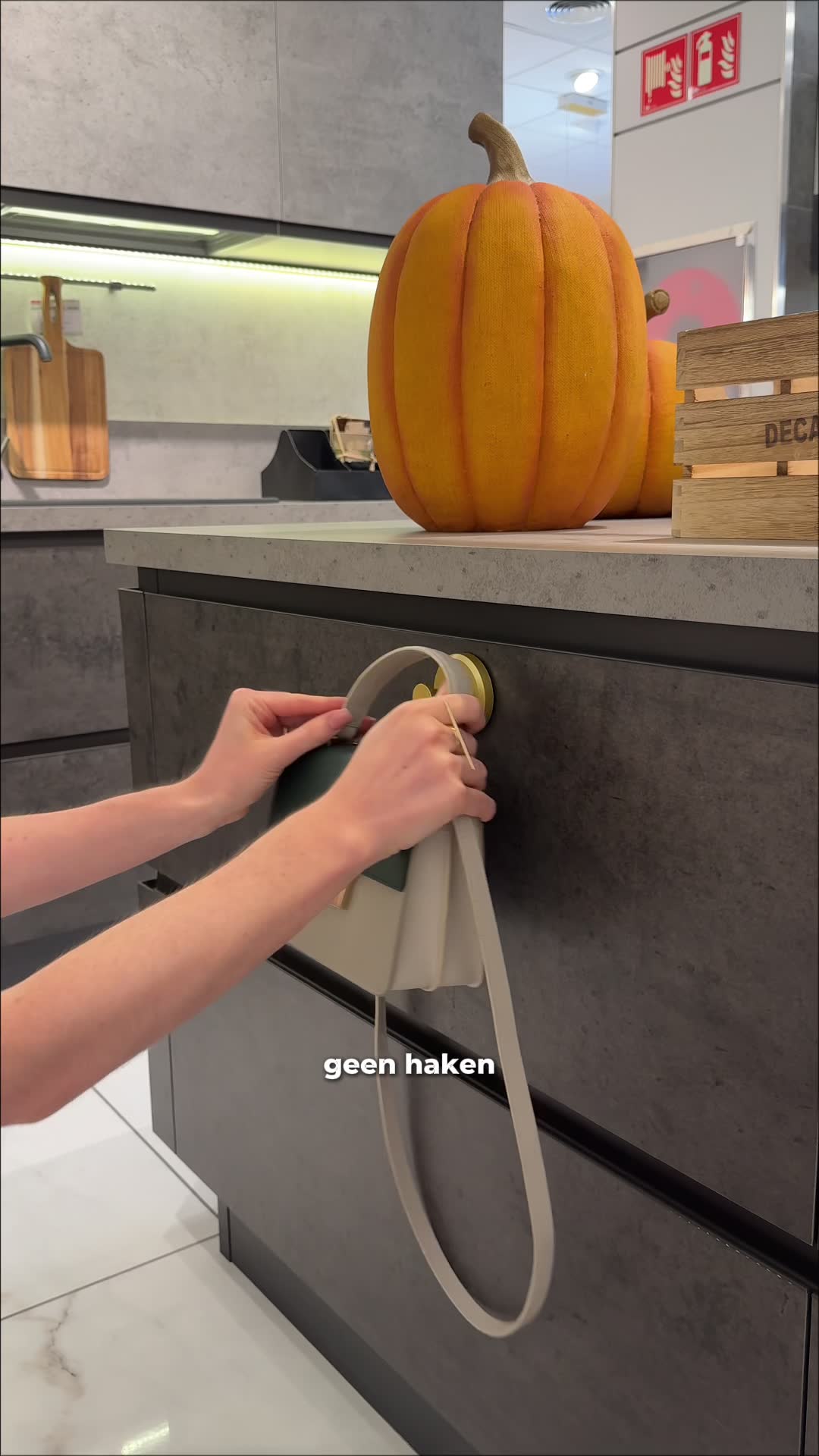ESTHETISCHE ZUIGNAPHAKEN