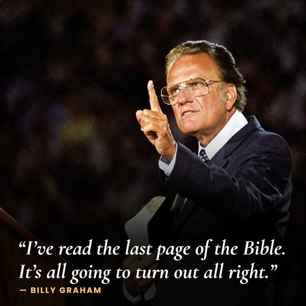 If you think the Bible is hard to understand, read this!