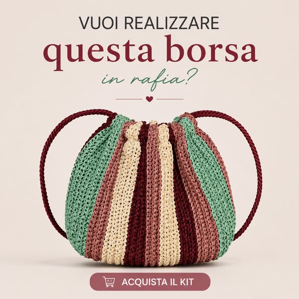 Kit completo con tutorial incluso