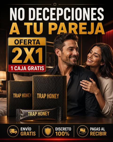 Rendimiento al 100% desde el primer uso