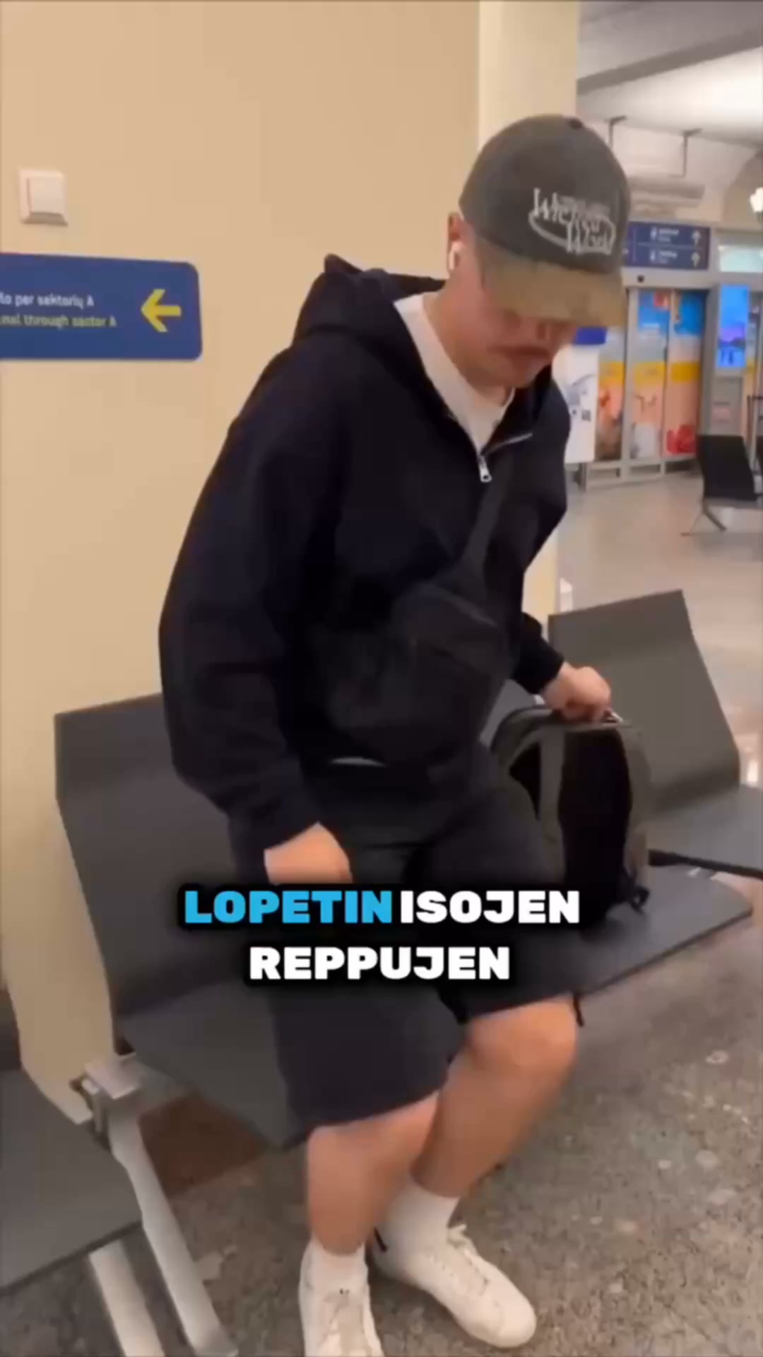 Osta 1 Saat 1 Ilmaiseksi
