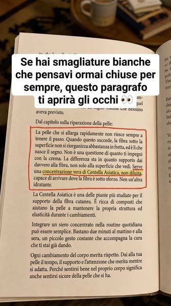 Spedizione Gratuita