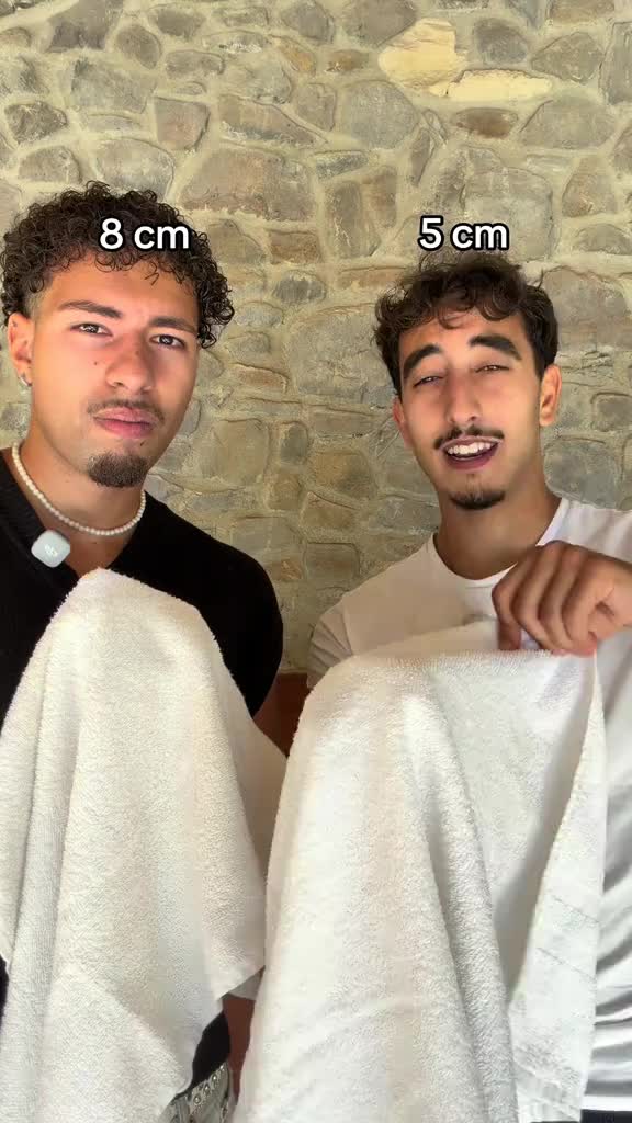 Une haleine fraîche, tout simplement !