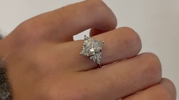 Sparkle for Every Day