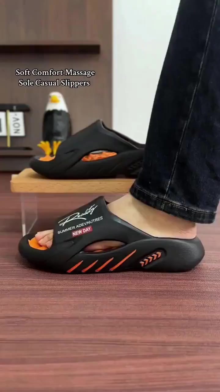 Anúncio de Jdurney gift