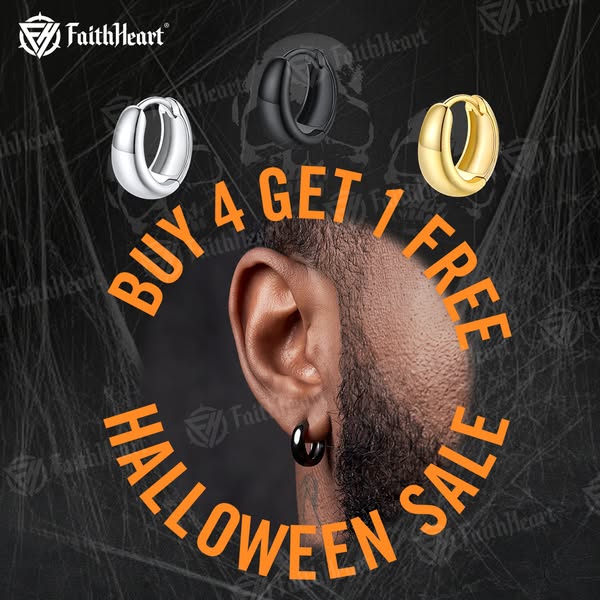 $19.99 NOW!! | FREE SHIPPING OVER $59
