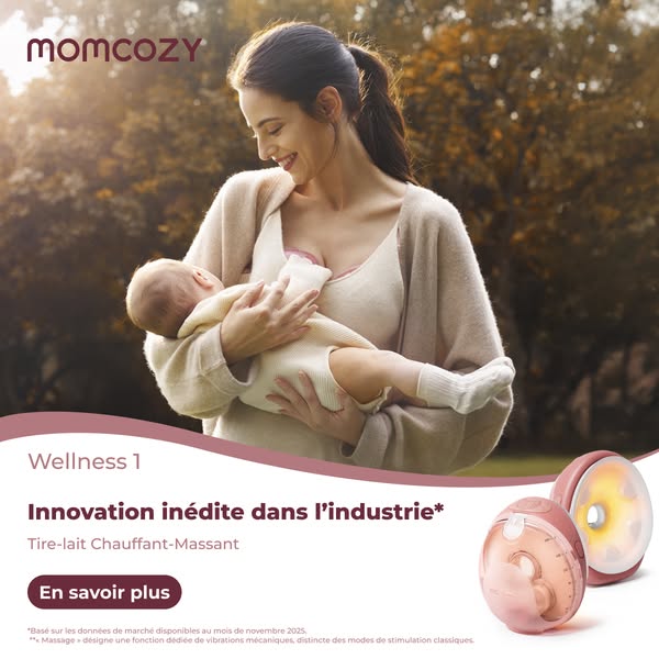 Wellness 1 · Mains Libres
