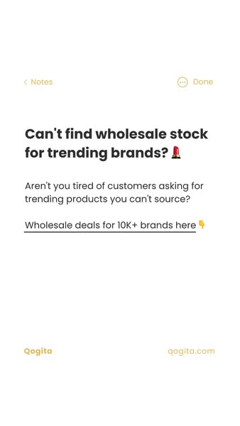 500+ suppliers are bidding for your order!