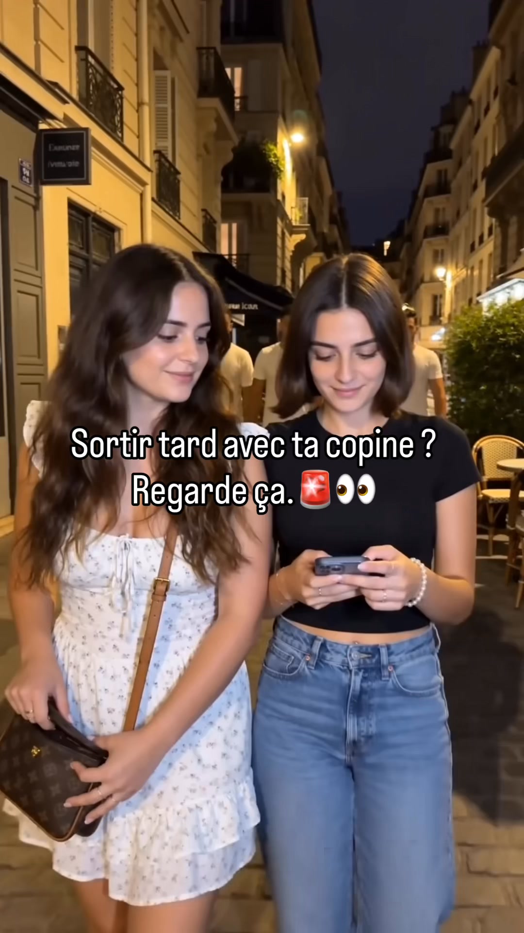 Livraison Gratuite + 30 % De Réduction Pour Le Lancement