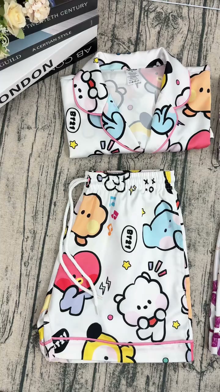 BUY 3 GET 10% OFF