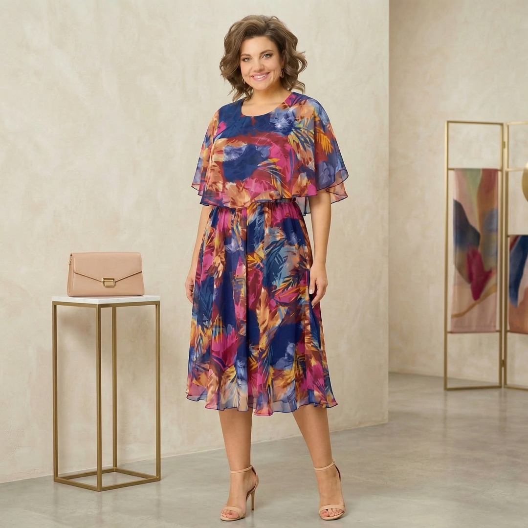 You’ll Feel Amazing in This!