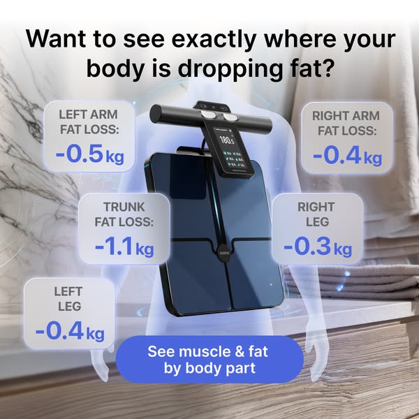 Progress Has More Than One Number
